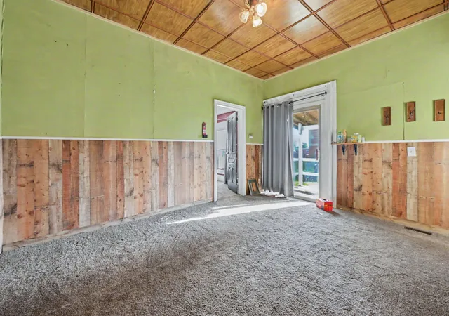 Photo 4 of Single family home for sale at 442 Saint Joseph St, Union City, MI 49094 | MLS# 64026035606 | Listing updated on 2026-07-13