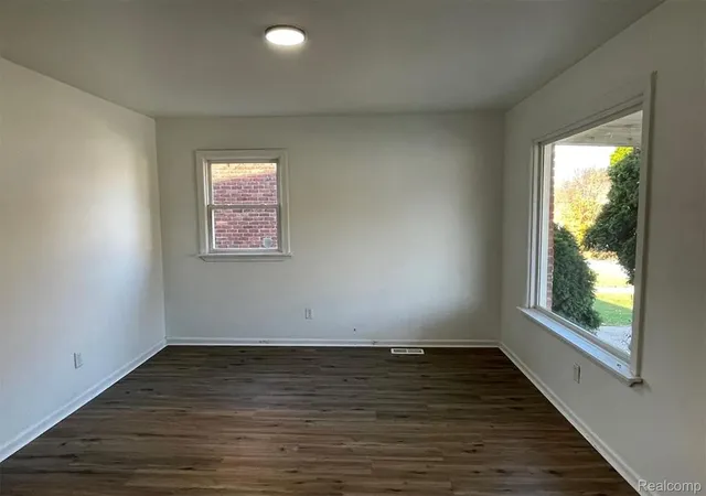 Photo 2 of Single family home for sale at 4267 Cadieux Rd, Detroit, MI 48224 | MLS# 20261053594 | Listing updated on 2026-07-30