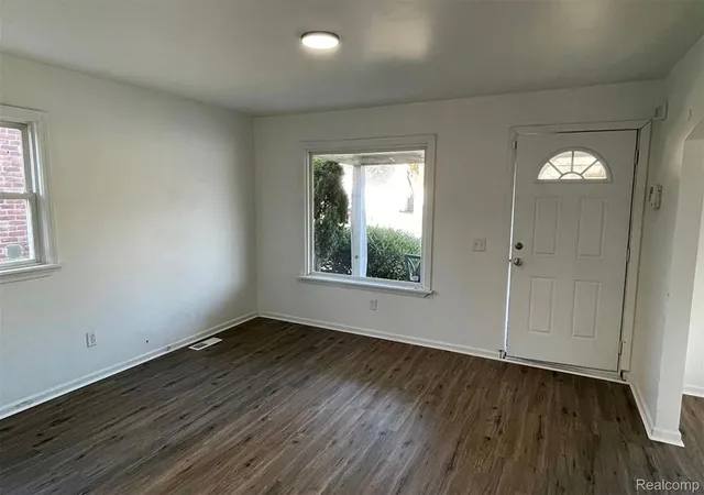Photo 3 of Single family home for sale at 4267 Cadieux Rd, Detroit, MI 48224 | MLS# 20261053594 | Listing updated on 2026-07-30
