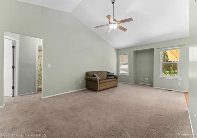 Listing Photo 5 - Condo for sale in building located at 36551 Deerhurst S, Westland, MI 48185
