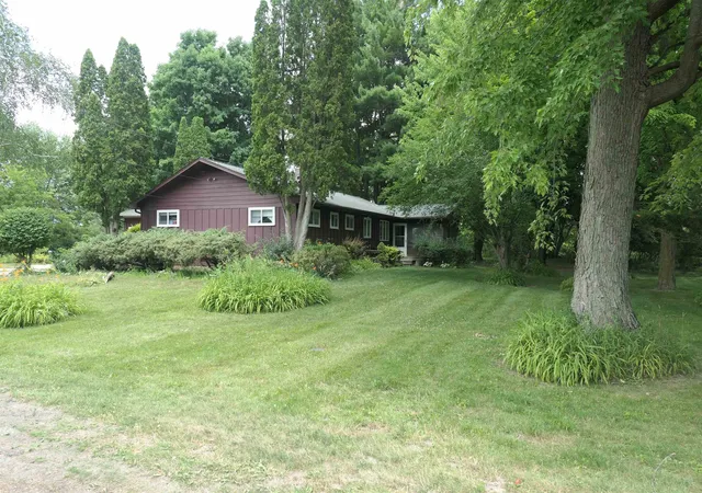 1st image of 3265 N Concourse Dr, Mount Pleasant, MI 48858 | MLS# 79080070990