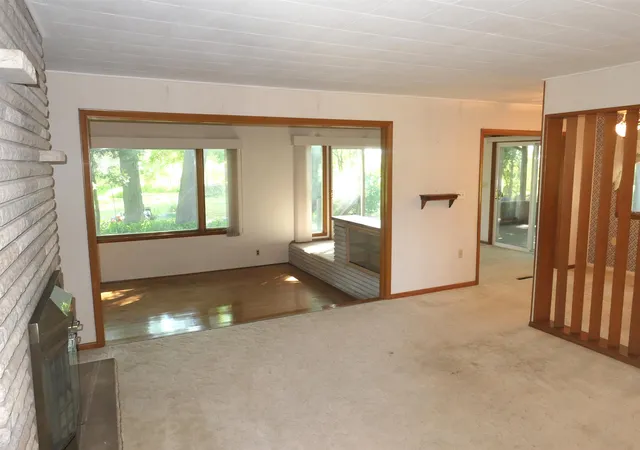 3rd image of 3265 N Concourse Dr, Mount Pleasant, MI 48858 | MLS# 79080070990