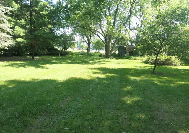 44th image of 3265 N Concourse Dr, Mount Pleasant, MI 48858 | MLS# 79080070990