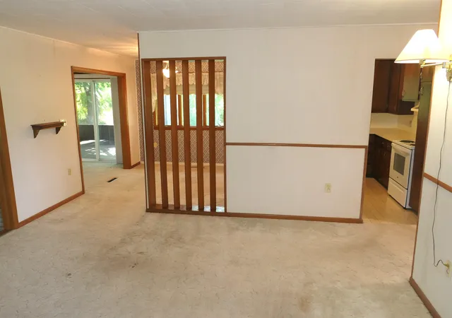 4th image of 3265 N Concourse Dr, Mount Pleasant, MI 48858 | MLS# 79080070990
