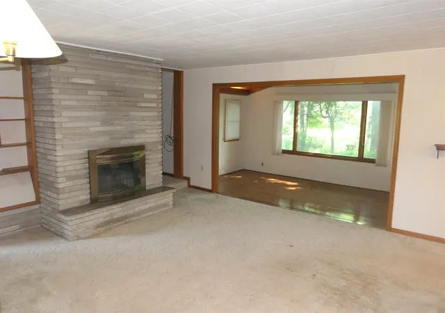 5th image of 3265 N Concourse Dr, Mount Pleasant, MI 48858 | MLS# 79080070990