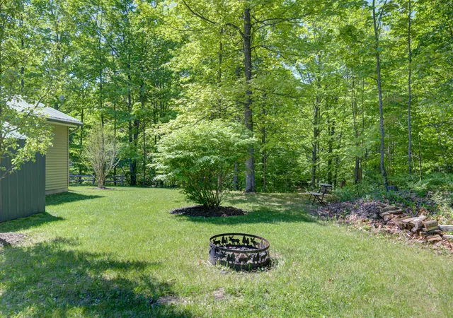 3rd image of 8134 Nw Ruttan Rd, Alden, MI 49612 | MLS# 78080070994