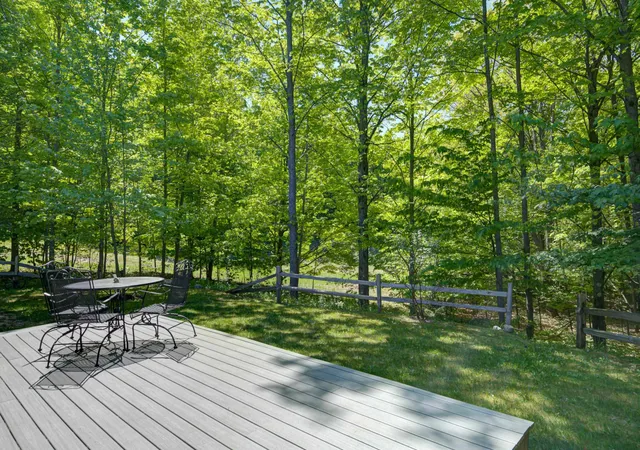 5th image of 8134 Nw Ruttan Rd, Alden, MI 49612 | MLS# 78080070994