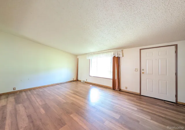 Photo 2 of Single family home for sale at 4024 E 54th Street, Mount Morris, MI 48458 | MLS# 20261053629 | Listing updated on 2026-09-08