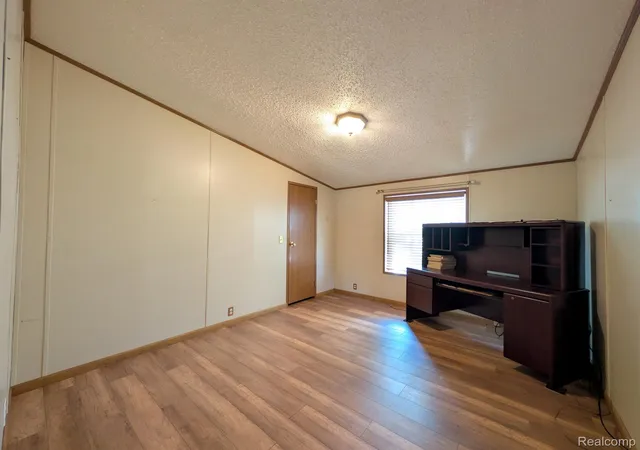 Photo 3 of Single family home for sale at 4024 E 54th Street, Mount Morris, MI 48458 | MLS# 20261053629 | Listing updated on 2026-09-08