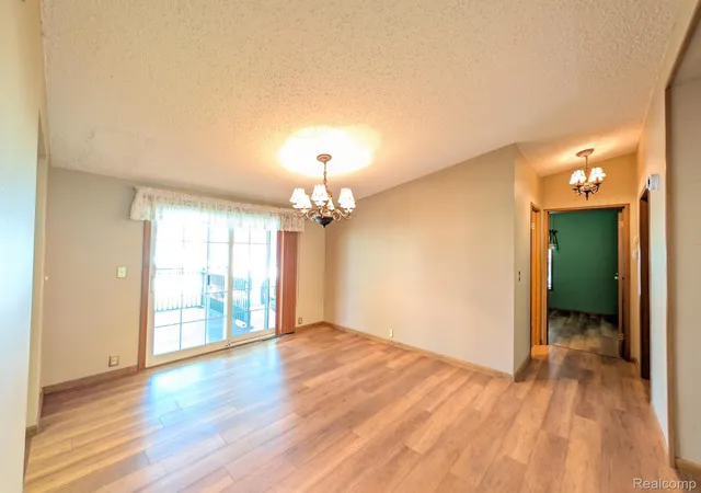Photo 3 of Single family home for sale at 4024 E 54th Street, Mount Morris, MI 48458 | MLS# 20261053629 | Listing updated on 2026-09-08