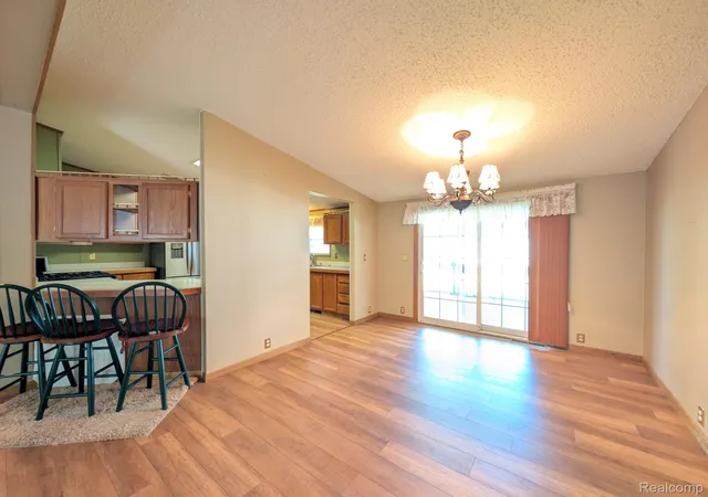 Photo 4 of Single family home for sale at 4024 E 54th Street, Mount Morris, MI 48458 | MLS# 20261053629 | Listing updated on 2026-09-08
