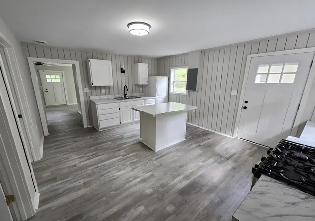 Photo 3 of Single family home for sale at 9071 S Crabapple Rd, Baldwin, MI 49304 | MLS# 72026035616 | Listing updated on 2026-09-11