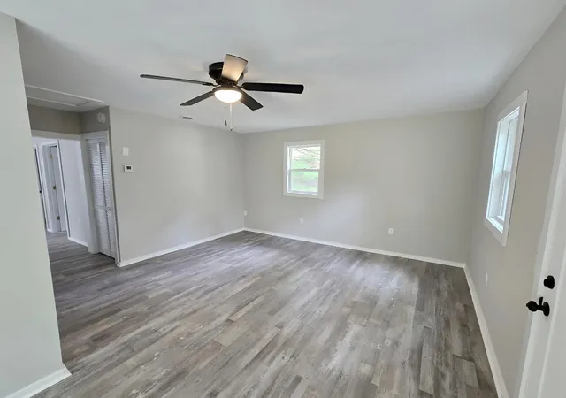 Photo 3 of Single family home for sale at 9071 S Crabapple Rd, Baldwin, MI 49304 | MLS# 72026035616 | Listing updated on 2026-09-11