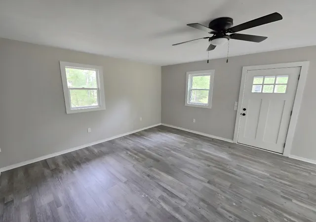 Photo 4 of Single family home for sale at 9071 S Crabapple Rd, Baldwin, MI 49304 | MLS# 72026035616 | Listing updated on 2026-09-11