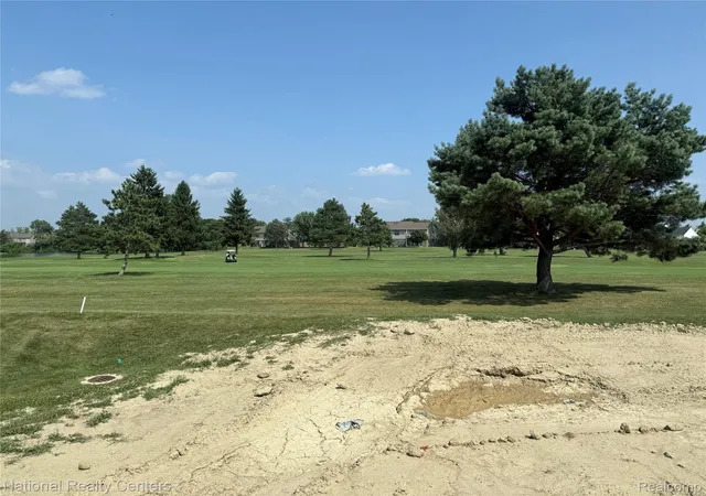 2nd image of 390 Devonshire Dr #27, Lapeer, MI 48446 | MLS# 20261053646