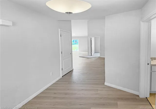 3rd image of 390 Devonshire Dr #27, Lapeer, MI 48446 | MLS# 20261053646