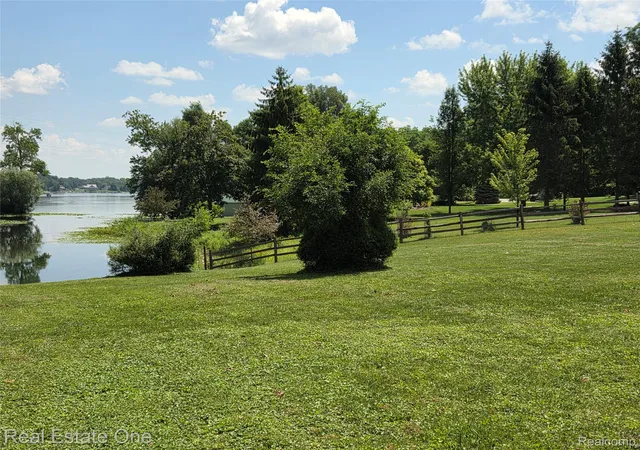 1st image of 10911 Devils Lake Hwy, Addison, MI 49220 | MLS# 20261053650