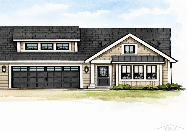 14th image of 29944 Mill Pond Dr, Monitor Charter Township Bay, MI 48706 | MLS# 61050214672