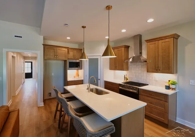 Photo 3 of Condo for sale at 2944 Ml Pond Dr, Monitor Charter Township Bay, MI 48706 | MLS# 61050214672 | Listing updated on 2026-07-23