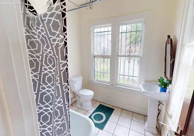 Photo 4 of Single family home for sale at 3250 Carter St, Detroit, MI 48206 | MLS# 81026035623 | Listing updated on 2026-07-14