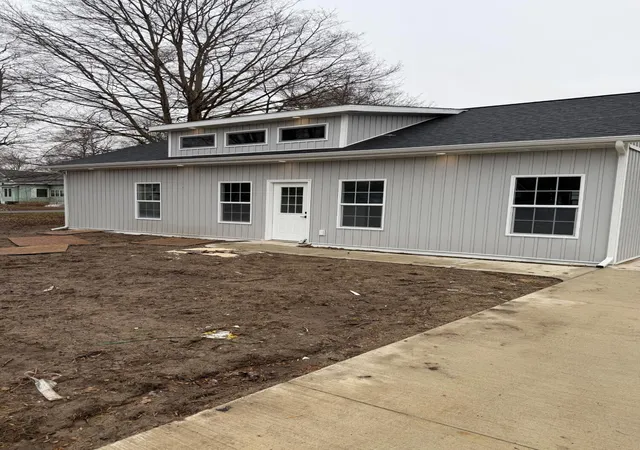 Photo 1 of Sale Pending at 101 Lester Ave, Dowagiac, MI 49047 | MLS# 66026035621 | Listing updated on 2026-08-04