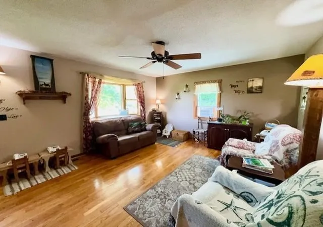 3rd image of 4721 E Sidney Rd, Stanton, MI 48888 | MLS# 79080070995