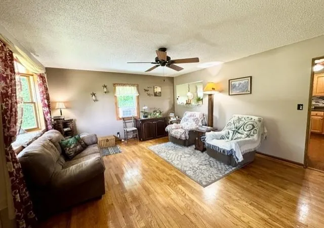 4th image of 4721 E Sidney Rd, Stanton, MI 48888 | MLS# 79080070995