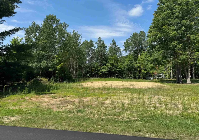 1st image of Lot 261 Ottawa Trl, Buckley, MI 49620 | MLS# 78080070997