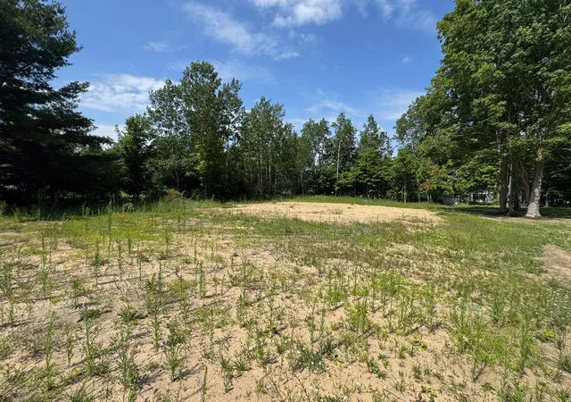 2nd image of Lot 261 Ottawa Trl, Buckley, MI 49620 | MLS# 78080070997