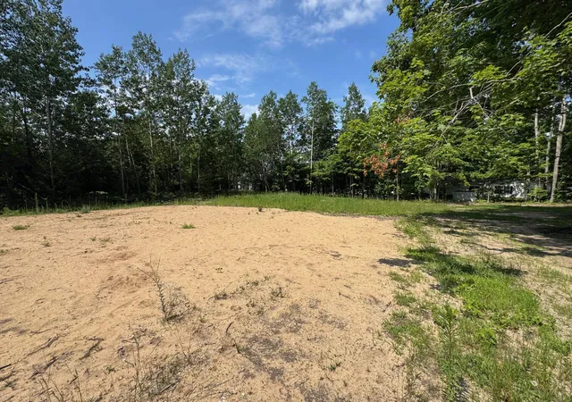 3rd image of Lot 261 Ottawa Trl, Buckley, MI 49620 | MLS# 78080070997