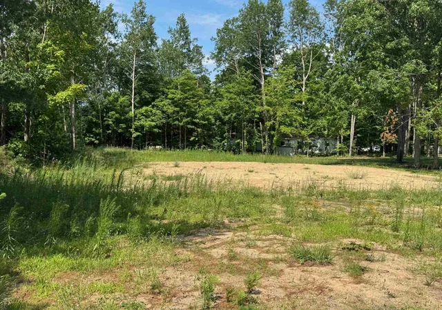 4th image of Lot 261 Ottawa Trl, Buckley, MI 49620 | MLS# 78080070997