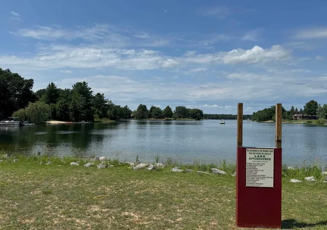 5th image of Lot 261 Ottawa Trl, Buckley, MI 49620 | MLS# 78080070997