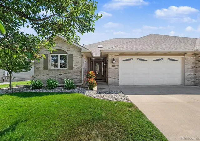 1st image of 28 Millpond Trl, Saginaw, MI 48603 | MLS# 20261053672