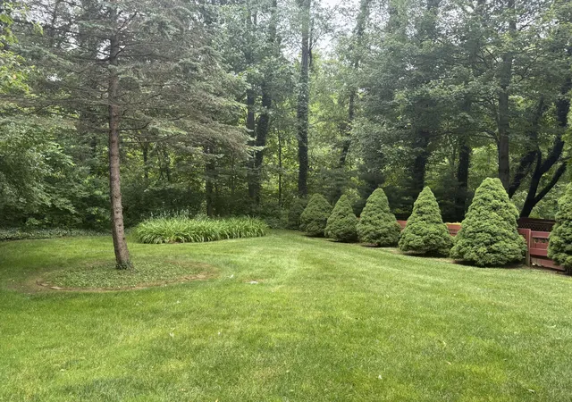 Photo 3 of Single family home for sale at 578 Wittenberg Path, Saint Joseph, MI 49085 | MLS# 69026035634 | Listing updated on 2026-09-17