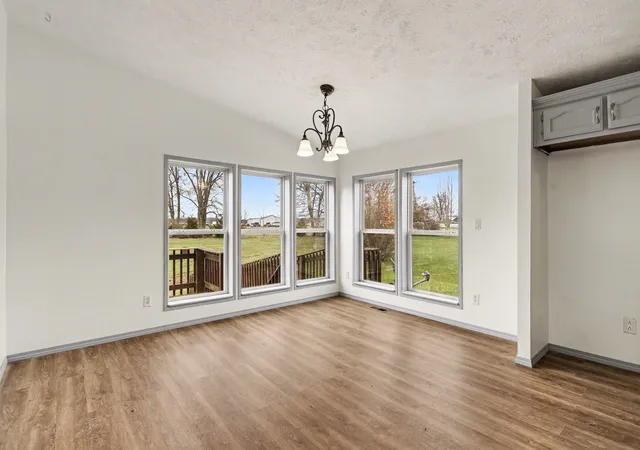 Photo 3 of Single family home for sale at 413 Creamery Rd, Union City, MI 49094 | MLS# 64026035635 | Listing updated on 2026-09-09