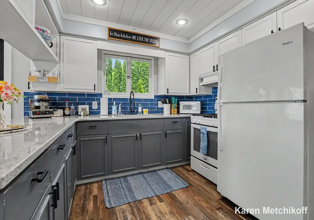 5th image of 4991 Lakeview Dr, Coral, MI 49322 | MLS# 65026035633