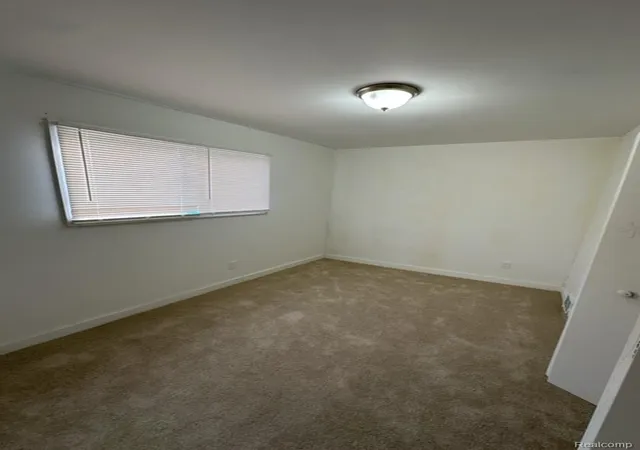 Photo 3 of Single family home for sale at 15509 Rosa Parks Blvd, Detroit, MI 48238 | MLS# 20261053694 | Listing updated on 2026-09-23