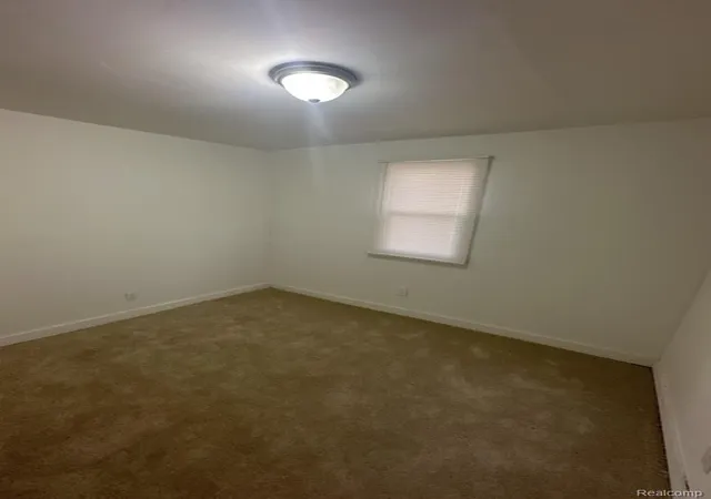Photo 4 of Single family home for sale at 15509 Rosa Parks Blvd, Detroit, MI 48238 | MLS# 20261053694 | Listing updated on 2026-09-23