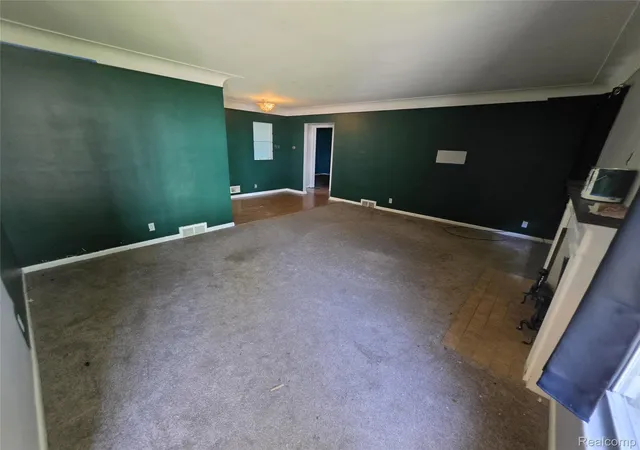 Photo 2 of Single family home for sale at 21210 E 10 Mile Rd, Saint Clair Shores, MI 48080 | MLS# 20261053702 | Listing updated on 2026-09-08