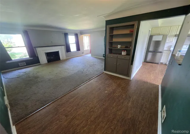 Photo 3 of Single family home for sale at 21210 E 10 Mile Rd, Saint Clair Shores, MI 48080 | MLS# 20261053702 | Listing updated on 2026-09-08