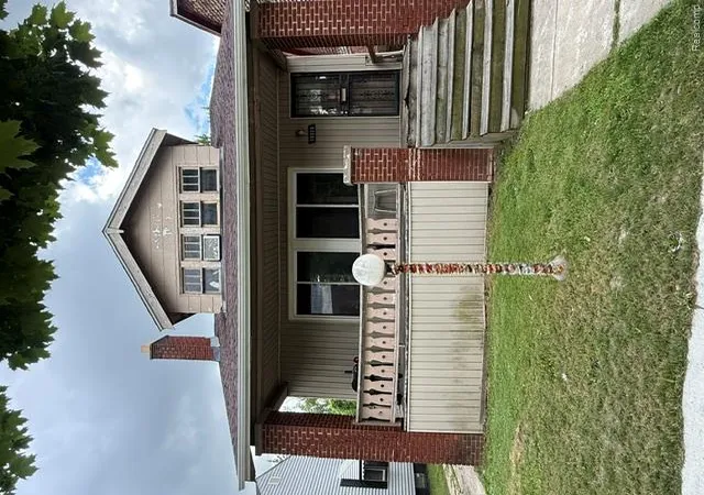 Photo 1 of Single family home for sale at 10325 Crocuslawn St, Detroit, MI 48204 | MLS# 20261053708 | Listing updated on 2026-07-27