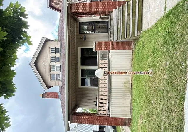 Photo 2 of Single family home for sale at 10325 Crocuslawn St, Detroit, MI 48204 | MLS# 20261053708 | Listing updated on 2026-07-27
