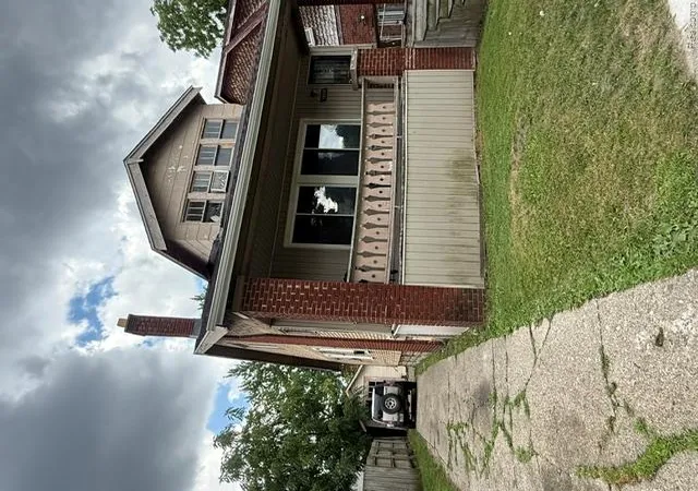 Photo 3 of Single family home for sale at 10325 Crocuslawn St, Detroit, MI 48204 | MLS# 20261053708 | Listing updated on 2026-07-27