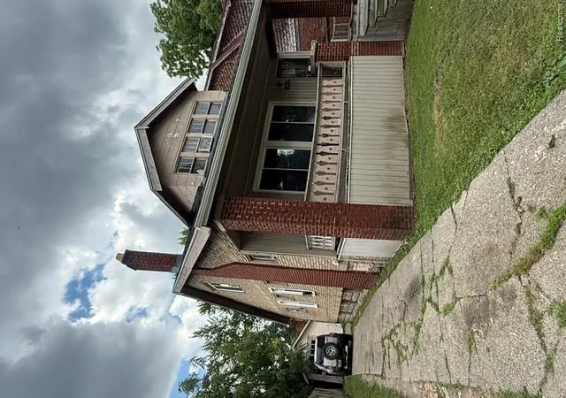Photo 3 of Single family home for sale at 10325 Crocuslawn St, Detroit, MI 48204 | MLS# 20261053708 | Listing updated on 2026-07-27