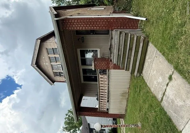 Photo 4 of Single family home for sale at 10325 Crocuslawn St, Detroit, MI 48204 | MLS# 20261053708 | Listing updated on 2026-07-27