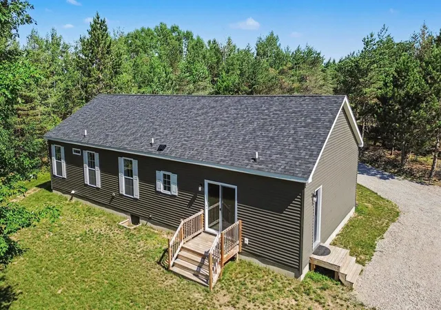 1st image of 3360 Starlight Trl, Kingsley, MI 49649 | MLS# 78080070998