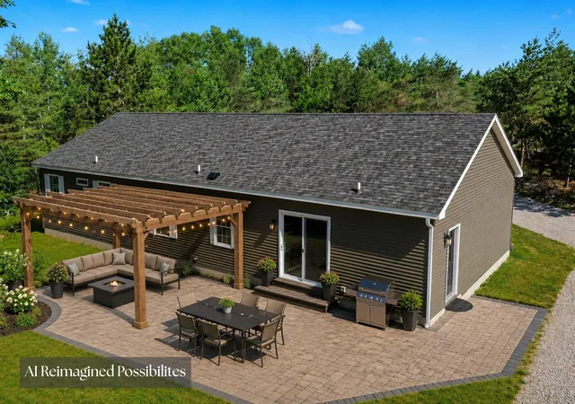 2nd image of 3360 Starlight Trl, Kingsley, MI 49649 | MLS# 78080070998