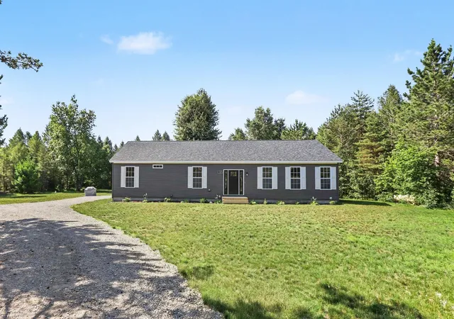 3rd image of 3360 Starlight Trl, Kingsley, MI 49649 | MLS# 78080070998