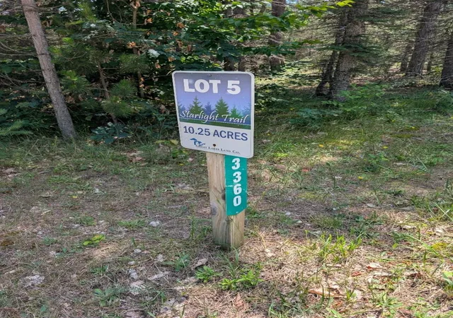 41st image of 3360 Starlight Trl, Kingsley, MI 49649 | MLS# 78080070998