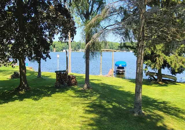 Photo 3 of Single family home for sale at 3631 Cedar Lake Rd, Greenbush, MI 48738 | MLS# 77080070999 | Listing updated on 2026-08-24